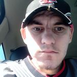 Eddie Mathis - @eddiemathis8760 - Instagram