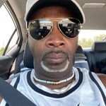 Eddie Mathis - @eddie.mathis.77582 - Instagram