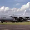 Eddie Mathis - @eddie.mathis3 - TikTok