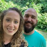 Eddie Mathis - @eddie.mathis - Instagram