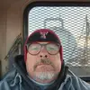 Eddie Mathis - @eddiemathis6 - TikTok