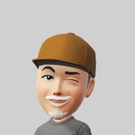 Eddie Mathis - @eddiemathis1961 - Instagram