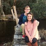 Eddie Mathis - @vaping_thegoodlife - Instagram