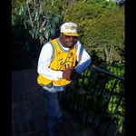Eddie Mathis - @handzdown.fingerzup - Instagram