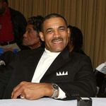 Eddie Mathis Sr. - @mathissr.eddie - Instagram