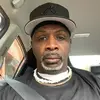 eddiemathis03 - @eddie.mathis74 - TikTok
