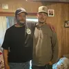 eddiemathis43 - @eddiemathis43 - TikTok