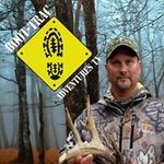 Edward Mathis - @eddie.mathis48 - Instagram