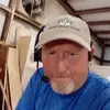 I love fishing 013 - @eddiemathis967 - TikTok