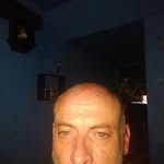 eddie dale McBride - @mcbrideeddiedale - Instagram