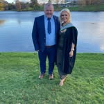 Eddie Mc Bride - @eddiemcbride1603 - Instagram
