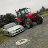 Eddie Mc Bride - @eddie.mc.bride - TikTok