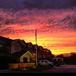 Eddie McBride - @emcbridejr - Instagram
