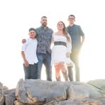 Eddie McBride - Facebook