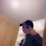 Eddie mcbride - @eddiemcb2064 - Instagram