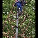 Eddie Mcbride - @eddiemcbride31 - Instagram