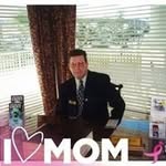 Eddie Mcbride - @mcbride_eddie - Instagram