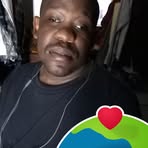 Eddie McBride - Facebook