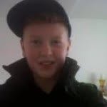 Eddie Mcbride - @scupey - Instagram