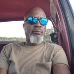 Eddie McBride - @e8821467 - Instagram