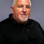 Eddie Mcbride - Facebook