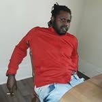 Eddie Mcbride - @eddie.mcbride.5220 - Instagram