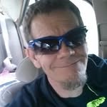 Eddie Mcbride - @eddie.mcbride66 - Instagram