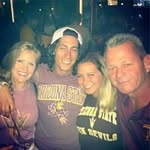 Eddie Mcbride - @edmcplh - Instagram