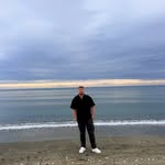 Eddie McBride - @ieddieuk2000 - Instagram
