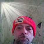 Eddie Mcbride - @eddie.mcbride.12327 - Instagram