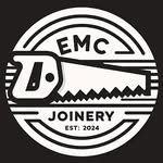 Eddie McBride - @emc_joinery2024 - Instagram