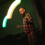 Eddie McBride - @coinopboy - Instagram