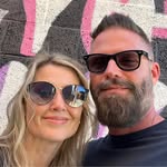 Eddie McBride - @eddiemcbride - Instagram