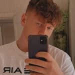 Eddie McBride - @eddiemcbride_music - Instagram