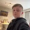 Eddie Mcbride - @eddie.mcbride4 - TikTok