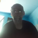 Eddie McBride - @eddie.mcbride.9843 - Instagram