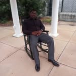 Eddie McBride - @eddie.mcbride.528 - Instagram