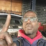 Eddie Mcbride - @eddiegogo72021 - Instagram