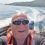 Eddie Mcbride - @eddiemcbride93 - Instagram