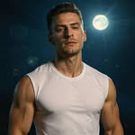 Eddie McBride - @eddiemc8821 - Instagram