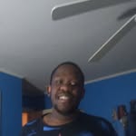 Eddie McBride - @eddie.mcbride.9279 - Instagram