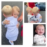 Eddie McBride - @eddie.mcbride.3 - Instagram