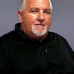 Eddie Mcbride - @ksachi1957 - Instagram