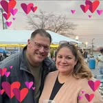 Eddie McBride - @emcbride47 - Instagram