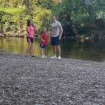Eddie Mcbride - Facebook