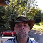 Eddie McBride - @eddie.mcbride.9849 - Instagram