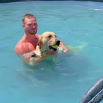 Eddie McBride - @edward24m - Instagram