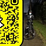 Eddie Mcbride - @eddiemcbride497 - Instagram