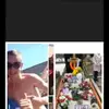 eddiemcb123 - @eddiemcbride213 - TikTok