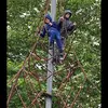 eddiemcbride54 - @eddiemcbride54 - TikTok